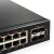 Cudy GS2048PS4 - 48 Port Gigabit PoE Switch - 720W 95050125