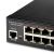 Cudy GS2048PS4 - 48 Port Gigabit PoE Switch - 720W 95050125