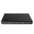Cudy GS2048PS4 - 48 Port Gigabit PoE Switch - 720W 95050125