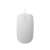 Cherry Active Key AK-PMH3 Wired Mouse - White