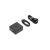 DJI Mavic 3 Enterprise Series Hálózati adapter 100W 95050336