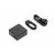 Zasilacz sieciowy DJI Mavic 3 Enterprise Series 100W z USB-C i kablem zasilającym