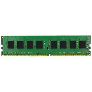 Kingston DDR-4 4GB /2133 Value RAM 95050357 