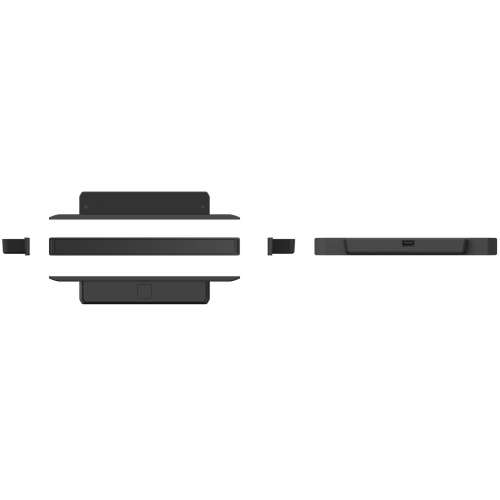 Modul WiFi/Bluetooth Avtek 1TV296 pentru monitoare DS