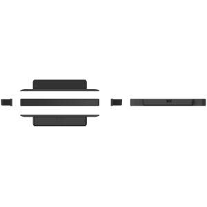 Moduł WiFi/Bluetooth Avtek 1TV296 do monitorów DS - Pojazd i części