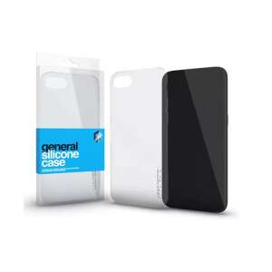 Xprotector Samsung Galaxy A55 transparente Handyhülle - Handyhüllen