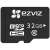 Card de memorie eZVIZ 32GB microSDHC UHS-I CL10