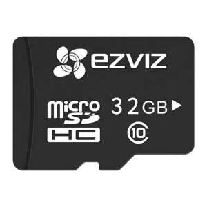 eZVIZ 32GB microSDHC UHS-I CL10 карта памет - Ezviz