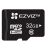 eZVIZ 32GB microSDHC UHS-I CL10 memóriakártya