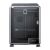 Vorderansicht des Creality K1C 3D-Druckers