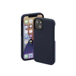 Hama Apple iPhone 13 MagSafe Tok - Kék - Hama