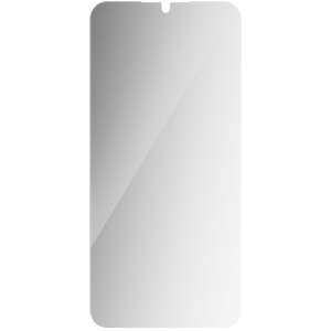 PanzerGlass SP Privacy Samsung Galaxy A15/A15 5G Tempered Glass Screen Protector Set