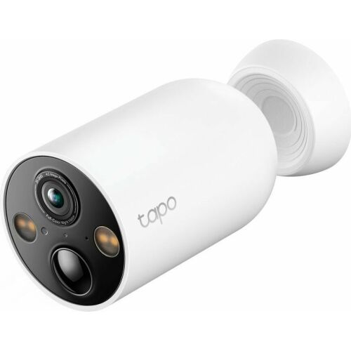 TP-Link Tapo C425 IP kamera