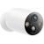 TP-Link Tapo C425 IP kamera 174157144