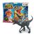Craze Stretchable Animal Figure - Dinosaurs (Various) 95051444