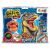 Craze Stretchable Animal Figure - Dinosaurs (Various) 95051444