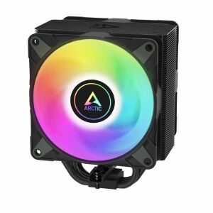 Arctic Freezer 36 PWM A-RGB CPU Cooler - Black 113344702 - ARCTIC PC Fan