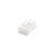 INTELLINET Modularstecker RJ45 Cat6  UTP 100er Pack 95051565