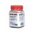 Intellinet - Cat6 RJ45 UTP Hálózati Csatlakozó - 100 db 123984711