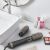Rowenta CF9528F0 Brush Activ' forgó forrólevegős hajformázó egy fürdőszobapulton