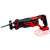 Einhell TE-AP 18/26 Li Akkus Orrfűrész 95051849