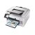 Canon Maxify GX6550 Multifunction Printer 137583025