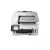 Canon MAXIFY GX6550 Multifunkciós Tintasugaras Nyomtató - A4 143270270