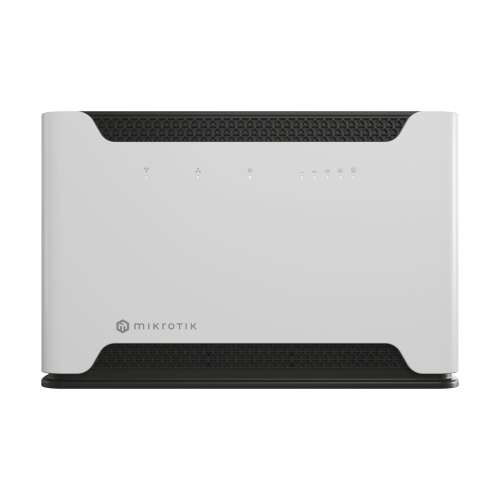MikroTik Chateau 5G R16 5G Router