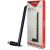 Inter-Tech DMG-19 v2.0 Bezprzewodowy Adapter USB 95052210