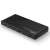 Lindy 5 Port HDMI 18G kapcsoló, oldalnézet
