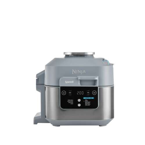 Ninja ON400EU Speedi 5.7L Elektromos főzőedény - Inox
