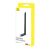 Безжичен USB адаптер Baseus FastJoy 103789664
