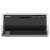 Epson LQ-780N Mátrixnyomtató 95045428