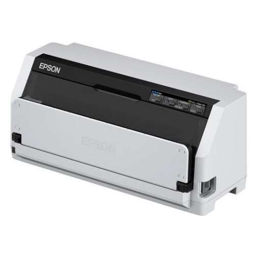 Epson LQ-780N Mátrixnyomtató 95045428