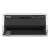 Punkt-Matrix Drucker Epson LQ-780N 95045428