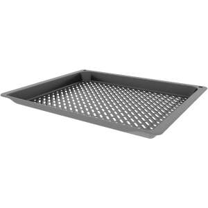 Bosch HEZ629070 Air Fry &amp; Grill grill insert