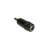Logilink PA0161 Universal Power Adapter tip