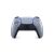 Sony DualSense Wireless-Controller - PS5 - Silber