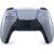 Sony DualSense Wireless-Controller - Silber (PS5) 95045523