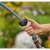 Gardena PowerRoll XL Akkumulátoros Tömlődob - 35 méter 95046096