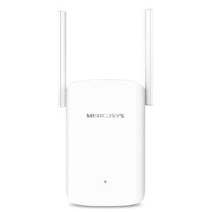 TP-Link Archer AX21 WiFi 6 Pojačivač signala - 1500 Mbps 95046101 - Mercusys