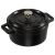 Staub Minis (1 Stk.) Pfanne 133444365