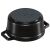 Staub Minis (1 Stk.) Pfanne 133444365