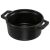 Staub Minis (1 Stk.) Pfanne 133444365
