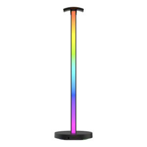 Xiaomi LED RGBIC Lámpa készlet (2db / csomag)