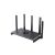 Ruijie Reyee RG-EW3000GX PRO Wireless Dual-band Gigabit Gaming Router 95045862