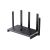 Ruijie Reyee RG-EW3000GX PRO Wireless Dual-band Gigabit Gaming Router 95045862