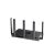 Ruijie Reyee RG-EW3000GX PRO Wireless Dual-band Gigabit Gaming Router 95045862