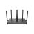 Ruijie Reyee RG-EW3000GX PRO Wireless Dual-band Gigabit Gaming Router 95045862