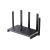 Ruijie Reyee RG-EW3000GX PRO Wireless Dual-band Gigabit Gaming Router 95045862